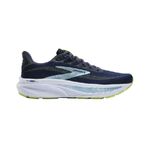 Tênis Brooks Ghost 17 Masculino