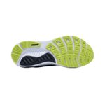 Tênis Brooks Ghost 17 Masculino