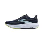 Tênis Brooks Ghost 17 Masculino