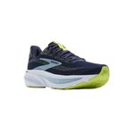 Tênis Brooks Ghost 17 Masculino
