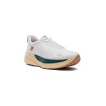 Tênis Fila Aero Skyfoam Feminino