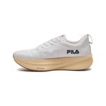 Tênis Fila Aero Skyfoam Feminino