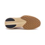 Tênis Fila Aero Skyfoam Feminino