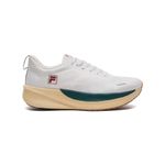 Tênis Fila Aero Skyfoam Feminino