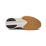Tênis Fila Aero Skyfoam Feminino