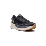 Tênis Fila Aero Skyfoam Masculino