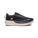 Tênis Fila Aero Skyfoam Masculino