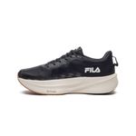 Tênis Fila Aero Skyfoam Masculino