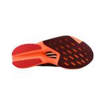 Tênis Adidas Adizero Drive RC Masculino