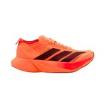 Tênis Adidas Adizero Drive RC Masculino