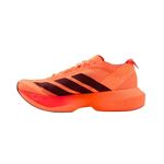 Tênis Adidas Adizero Drive RC Masculino