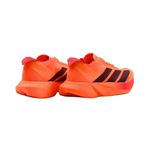 Tênis Adidas Adizero Drive RC Masculino