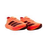 Tênis Adidas Adizero Drive RC Masculino