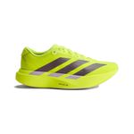 Tênis Adidas Adizero Evo SL Woven Feminino