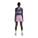 Shorts com Bermuda On Running Performance Feminino