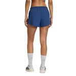 Shorts Adidas Adizero Essentials Feminino