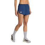 Shorts Adidas Adizero Essentials Feminino