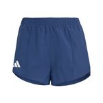 Shorts Adidas Adizero Essentials Feminino