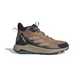 Bota Adidas Terrex Anylander Masculina