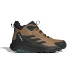 Bota Adidas Terrex Anylander Rain RYD Masculino