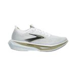 Tênis Brooks Hyperion 3 Masculino