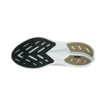 Tênis Brooks Hyperion 3 Masculino