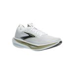 Tênis Brooks Hyperion 3 Masculino