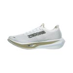 Tênis Brooks Hyperion 3 Masculino