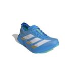 Tênis Adidas Adizero Adios Pro 4 Feminino
