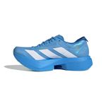 Tênis Adidas Adizero Adios Pro 4 Feminino