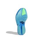 Tênis Adidas Adizero Adios Pro 4 Feminino