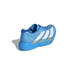 Tênis Adidas Adizero Adios Pro 4 Feminino