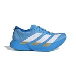 Tênis Adidas Adizero Adios Pro 4 Feminino