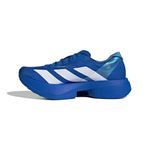 Tênis Adidas Adizero Adios Pro 4 Masculino