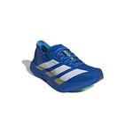 Tênis Adidas Adizero Adios Pro 4 Masculino