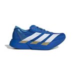 Tênis Adidas Adizero Adios Pro 4 Masculino