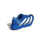 Tênis Adidas Adizero Adios Pro 4 Masculino