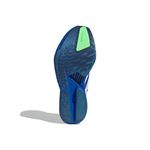 Tênis Adidas Adizero Adios Pro 4 Masculino