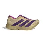 Tênis Adidas Adizero Adios Pro 4 Masculino