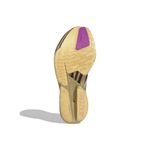 Tênis Adidas Adizero Adios Pro 4 Masculino