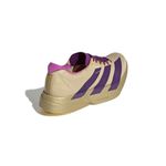 Tênis Adidas Adizero Adios Pro 4 Feminino