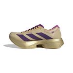 Tênis Adidas Adizero Adios Pro 4 Feminino