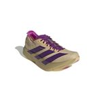 Tênis Adidas Adizero Adios Pro 4 Feminino