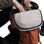 Mochila On Running Speed Pack 24L Elite Unissex