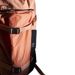Mochila On Running Speed Pack 24L Elite Unissex