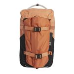 Mochila On Running Speed Pack 24L Elite Unissex