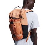 Mochila On Running Speed Pack 24L Elite Unissex