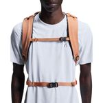 Mochila On Running Speed Pack 24L Elite Unissex