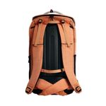 Mochila On Running Speed Pack 24L Elite Unissex