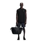 Bolsa On Running Track Pack 40L Elite
